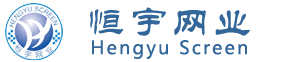 黄瓜视频成人电影