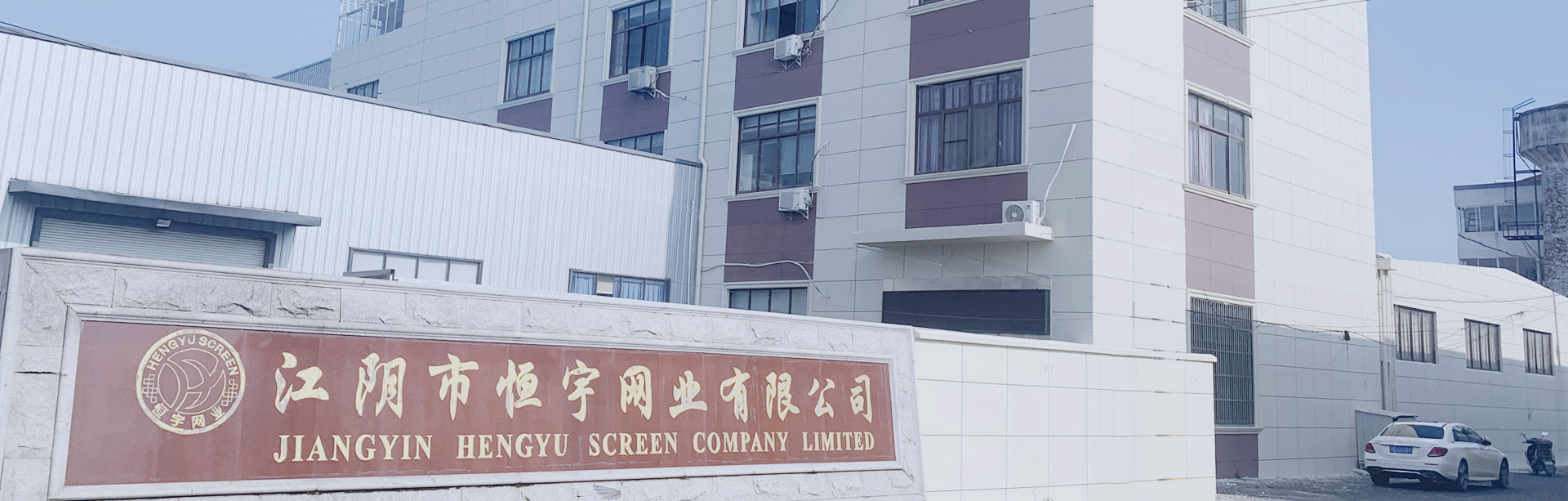 黄瓜视频成人电影