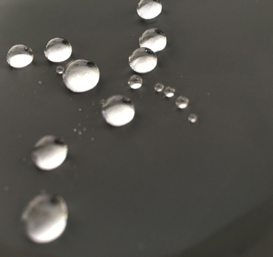 黄瓜视频成人电影
