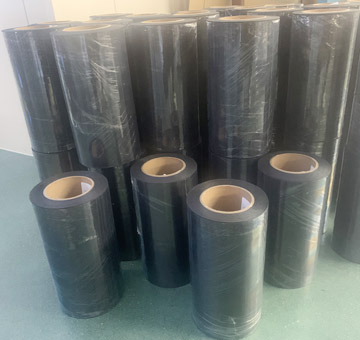 昆山Dustproof mesh